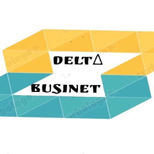 DELTA-BUSINET